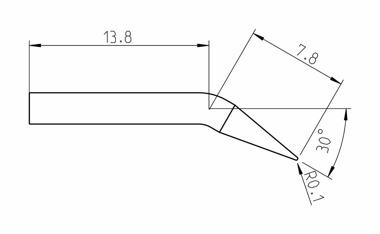 RTPS  002 C X MS RTPS  002 C X MS